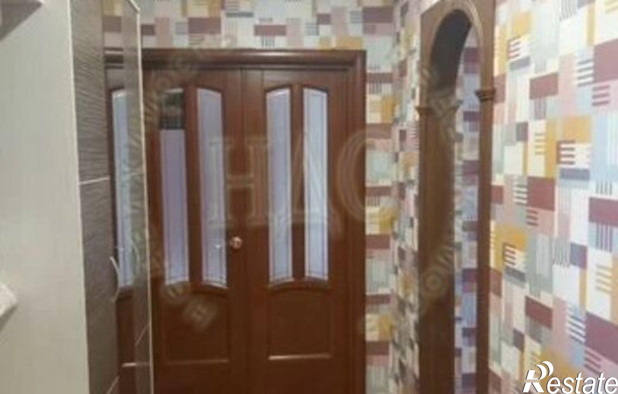 Купить квартиру за 8 300 000 рублей на ул Звездная, 13