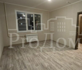 2-комн, 61кв м, этаж 9/17 ул Домостроителей, 19