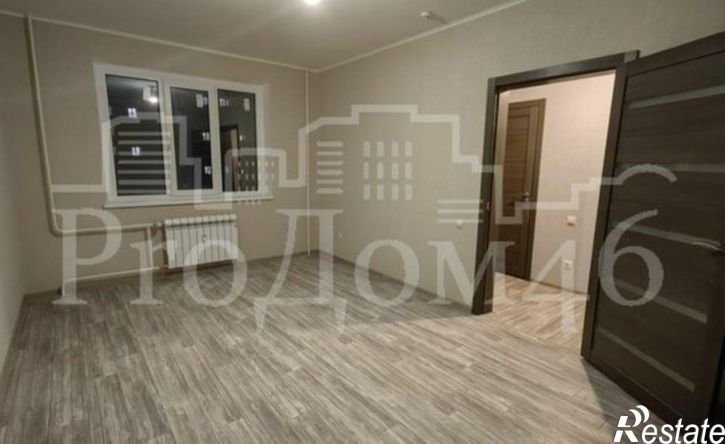 2-комн квартира ул Домостроителей, 19,  д. 19