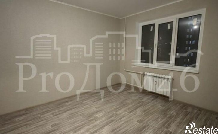 2-комн квартира ул Домостроителей, 19,  д. 19