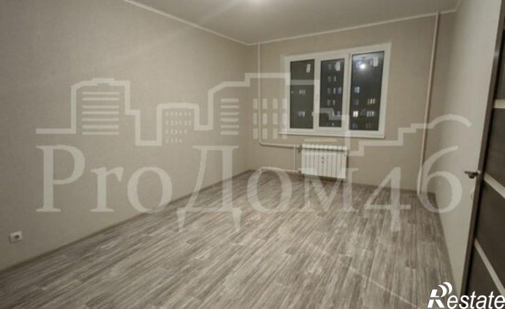 2-комн квартира ул Домостроителей, 19,  д. 19