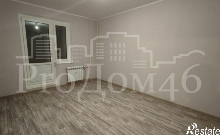 2-комн квартира ул Домостроителей, 19,  д. 19