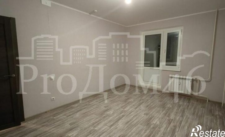 2-комн квартира ул Домостроителей, 19,  д. 19