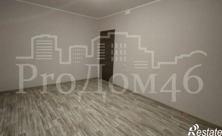 2-комн квартира ул Домостроителей, 19,  д. 19