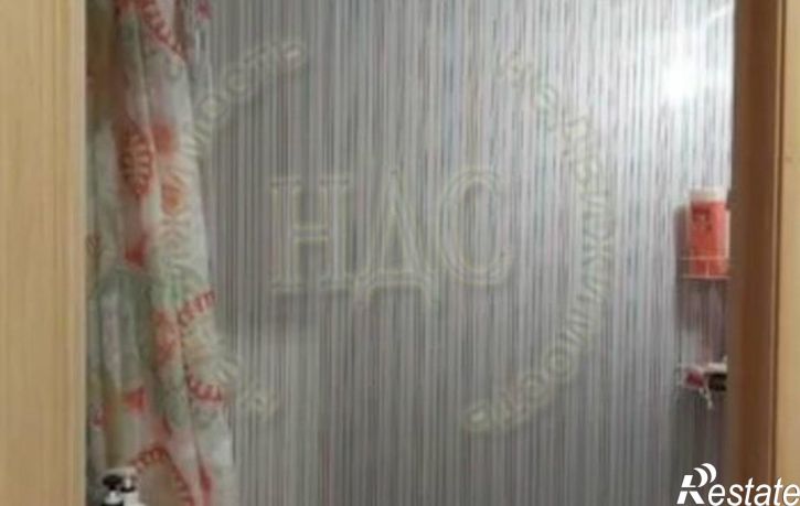 3-комн квартира ул Звездная, 13,  д. 13