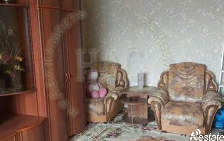 3-комн квартира ул Звездная, 13,  д. 13