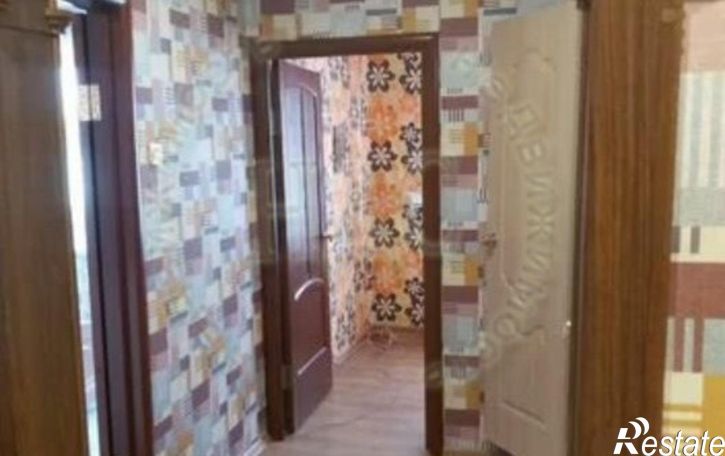 3-комн квартира ул Звездная, 13,  д. 13