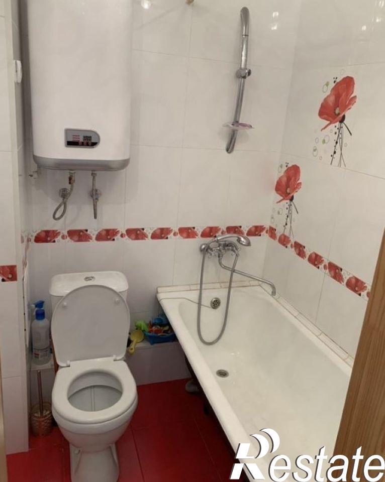 Сдать квартиру за 19 500 рублей на Ольшанского, 26а