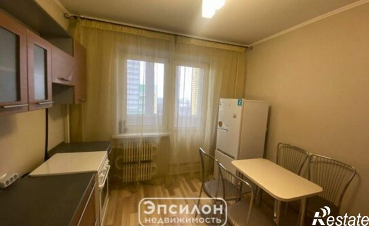 1-комн квартира улица Карла Маркса, 72/21,  д. 72/21