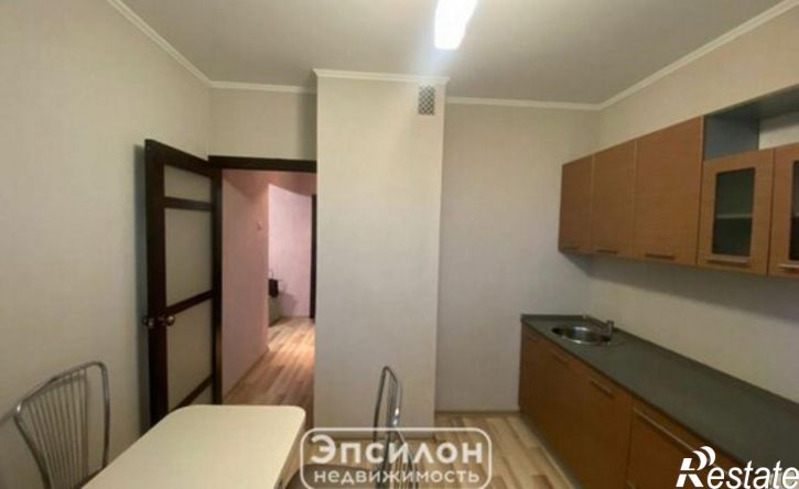 1-комн квартира улица Карла Маркса, 72/21,  д. 72/21