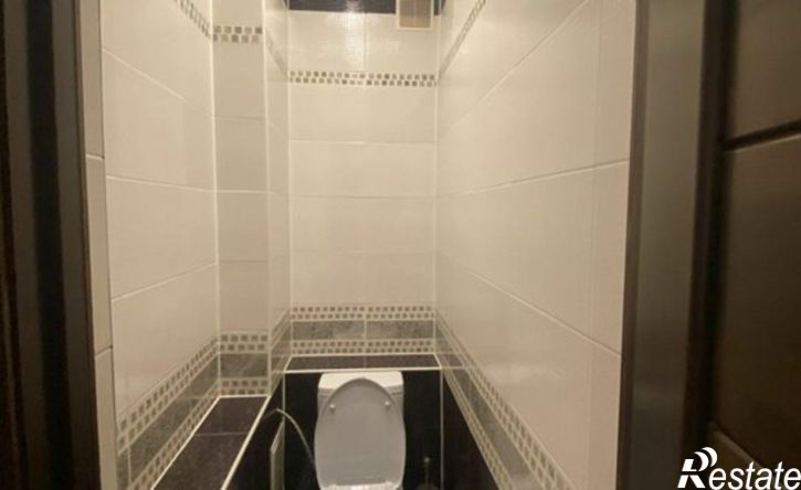 1-комн квартира улица Карла Маркса, 72/21,  д. 72/21