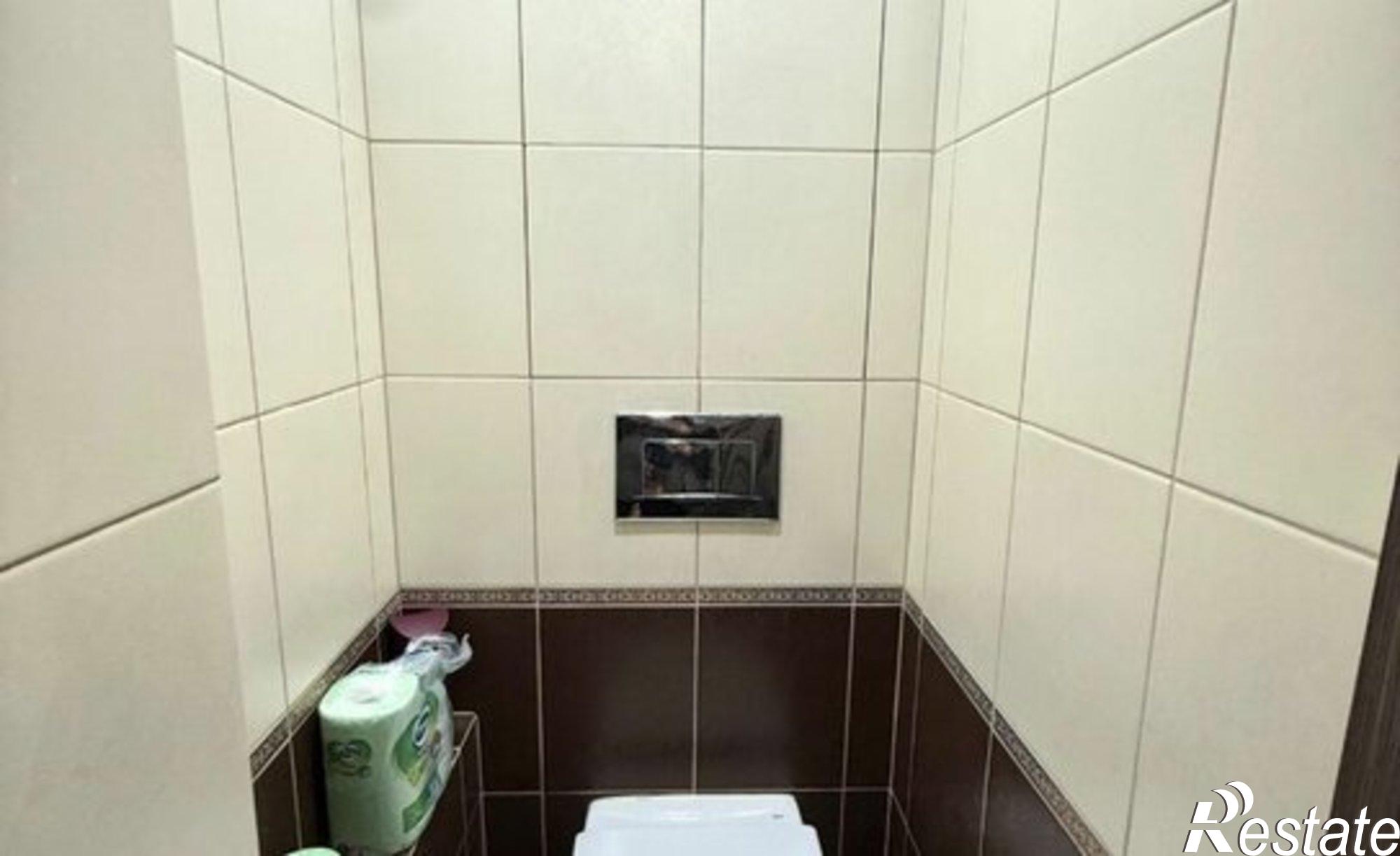 Купить квартиру за 7 100 000 рублей на ул Орловская, 28