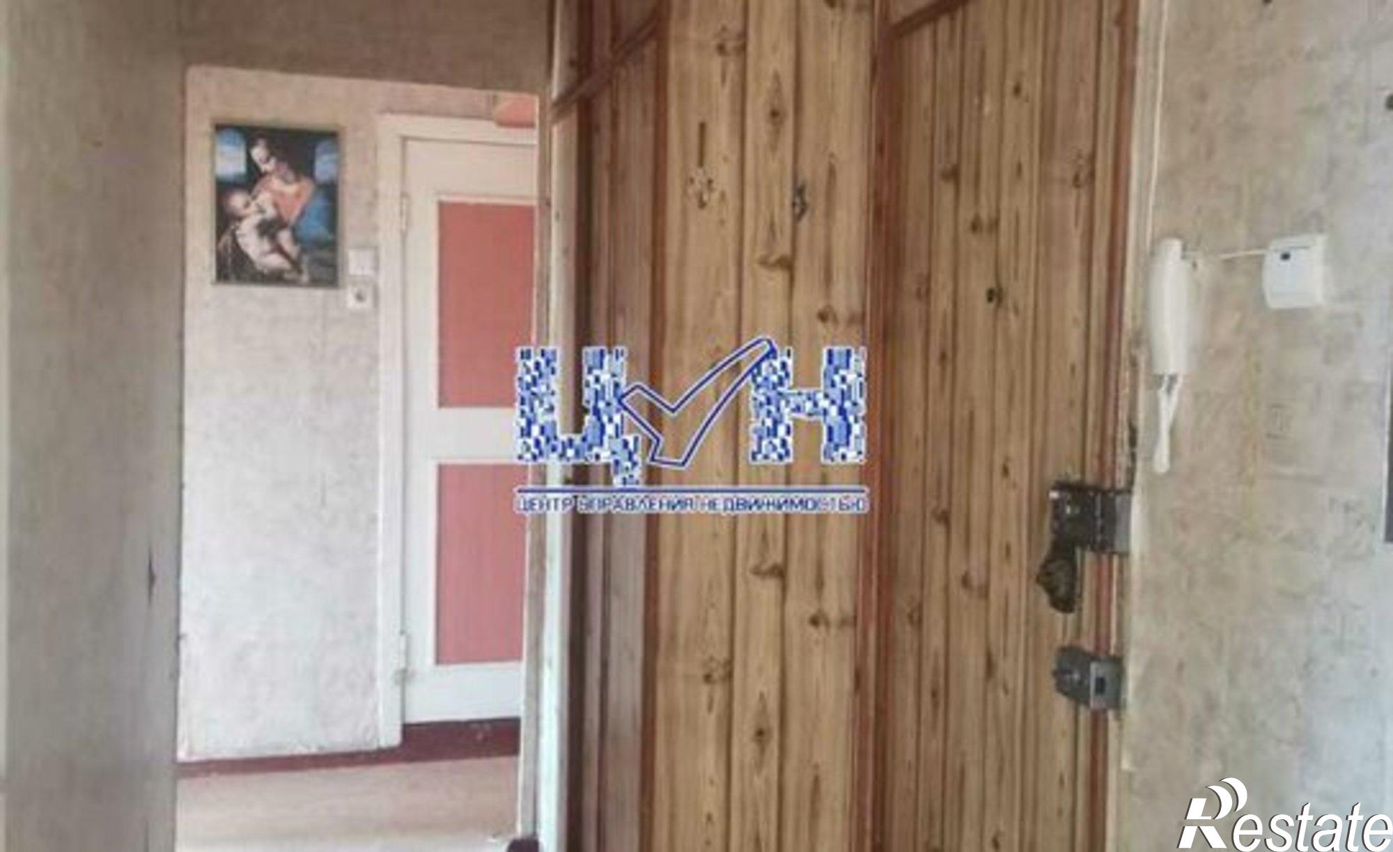 Купить квартиру за 5 890 000 рублей на ул Орловская, 28