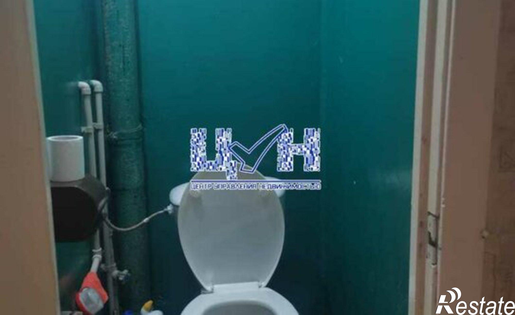 Купить квартиру за 5 890 000 рублей на ул Орловская, 28