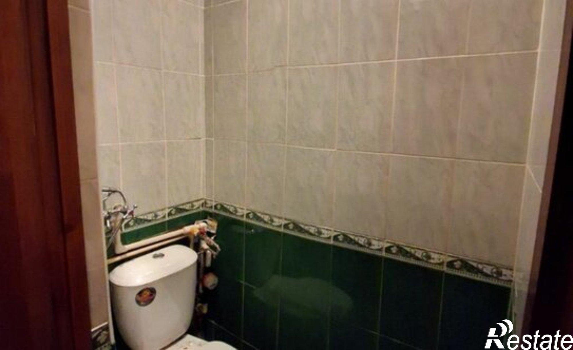 Купить квартиру за 3 300 000 рублей на ул Станционная, 34