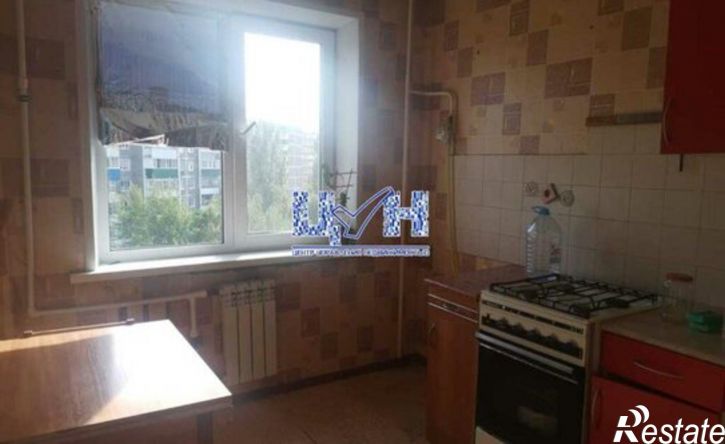 2-комн квартира ул Орловская, 28,  д. 28