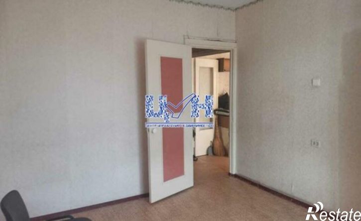 2-комн квартира ул Орловская, 28,  д. 28