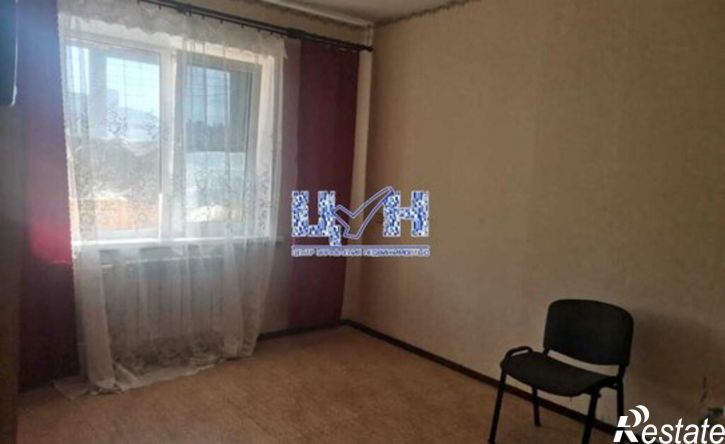 2-комн квартира ул Орловская, 28,  д. 28