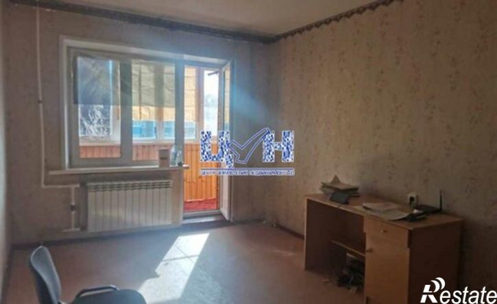 2-комн квартира ул Орловская, 28,  д. 28