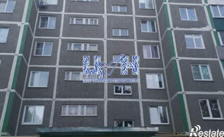 2-комн квартира ул Орловская, 28,  д. 28