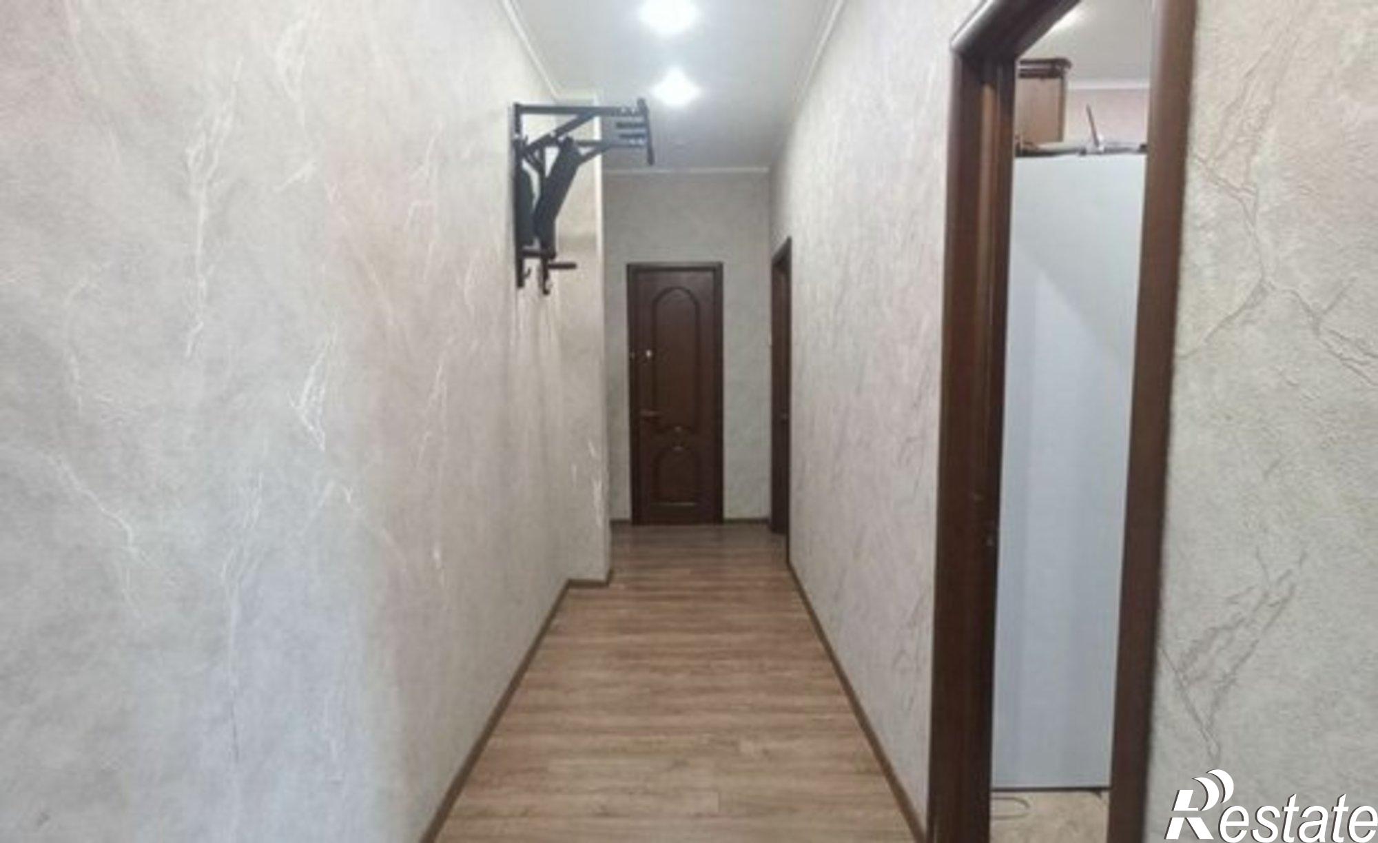 Купить квартиру за 13 000 000 рублей на пр-кт Вячеслава Клыкова, 92