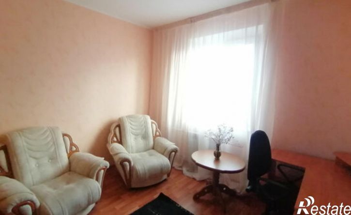 2-комн квартира пр-кт Вячеслава Клыкова, 41,  д. 41