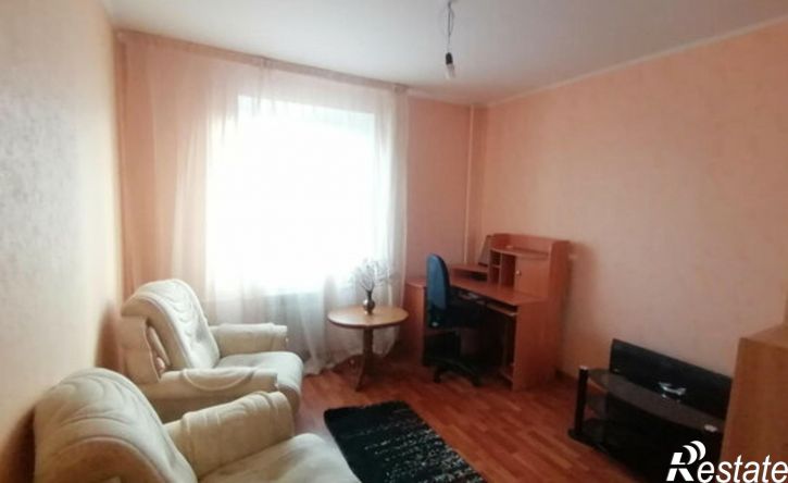 2-комн квартира пр-кт Вячеслава Клыкова, 41,  д. 41