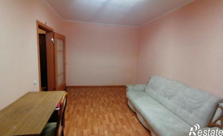 2-комн квартира пр-кт Вячеслава Клыкова, 41,  д. 41