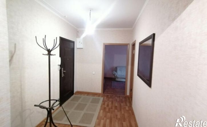 2-комн квартира пр-кт Вячеслава Клыкова, 41,  д. 41