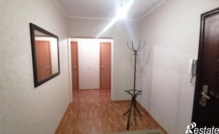 2-комн квартира пр-кт Вячеслава Клыкова, 41,  д. 41