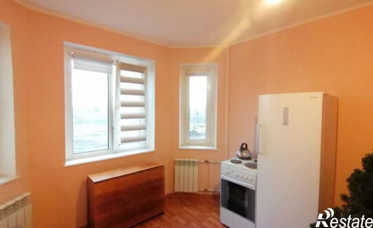 2-комн квартира пр-кт Вячеслава Клыкова, 41,  д. 41