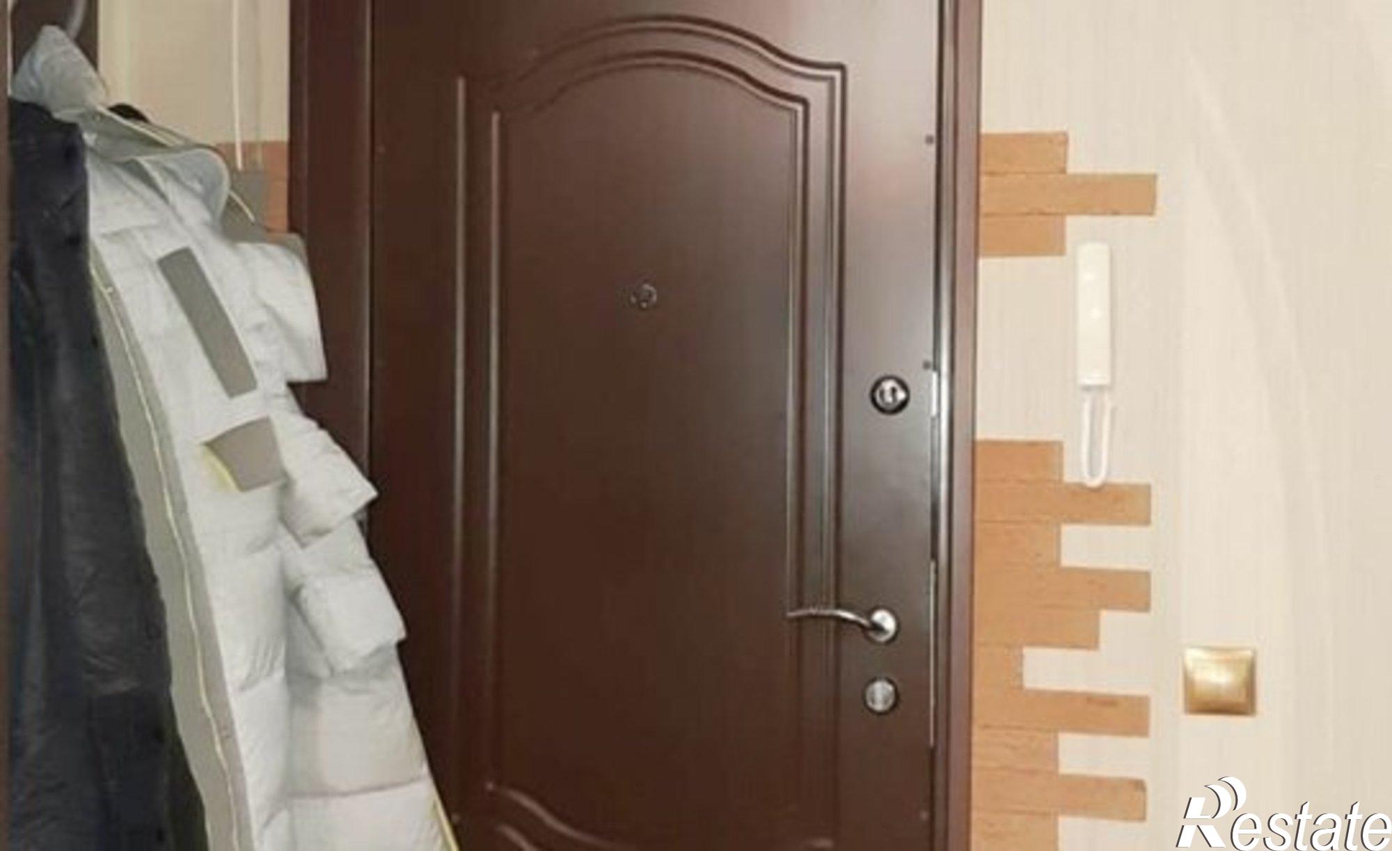 Купить квартиру за 7 850 000 рублей на пр-кт Кулакова, 3