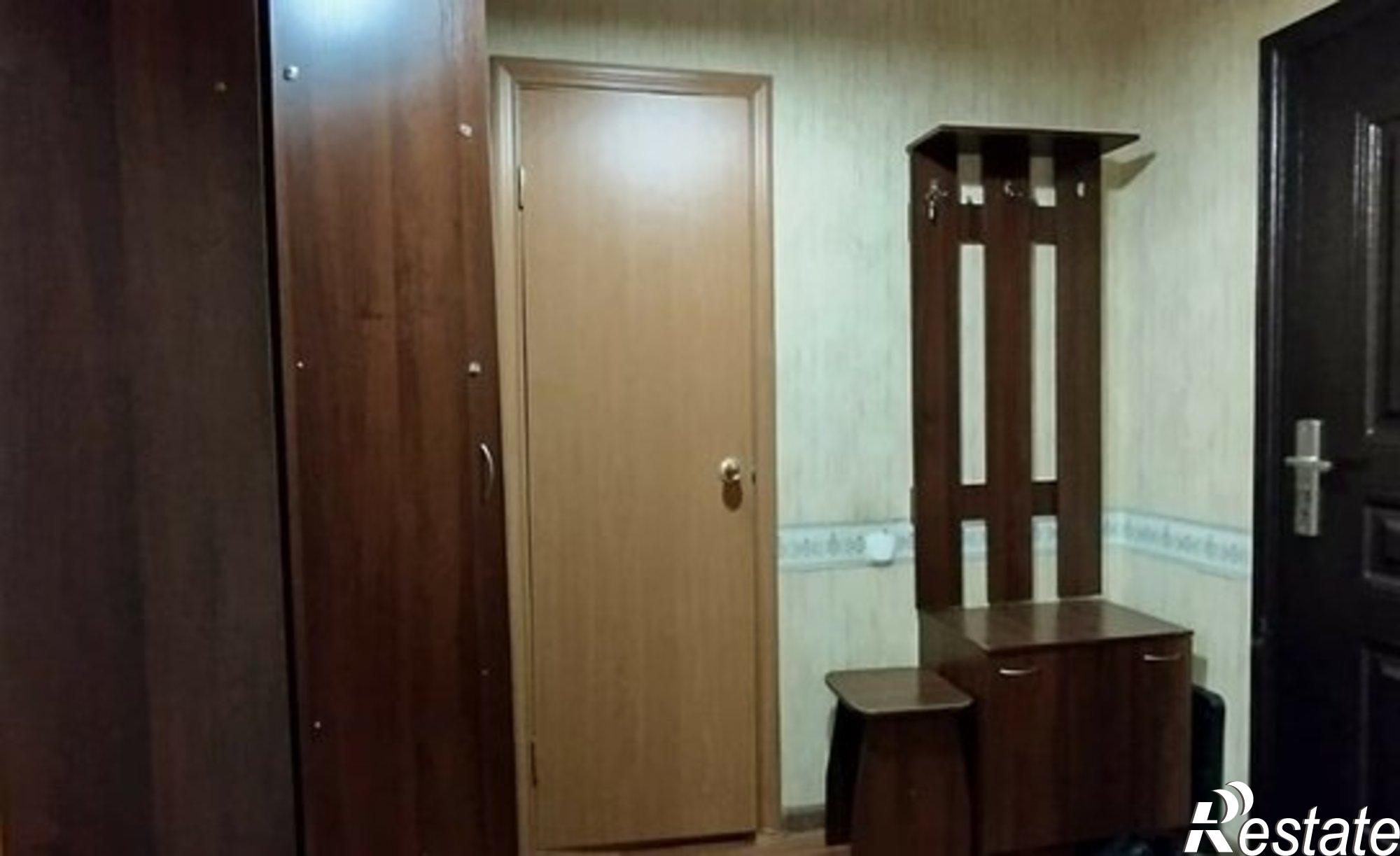 Купить квартиру за 5 390 000 рублей на пр-кт Вячеслава Клыкова, 73