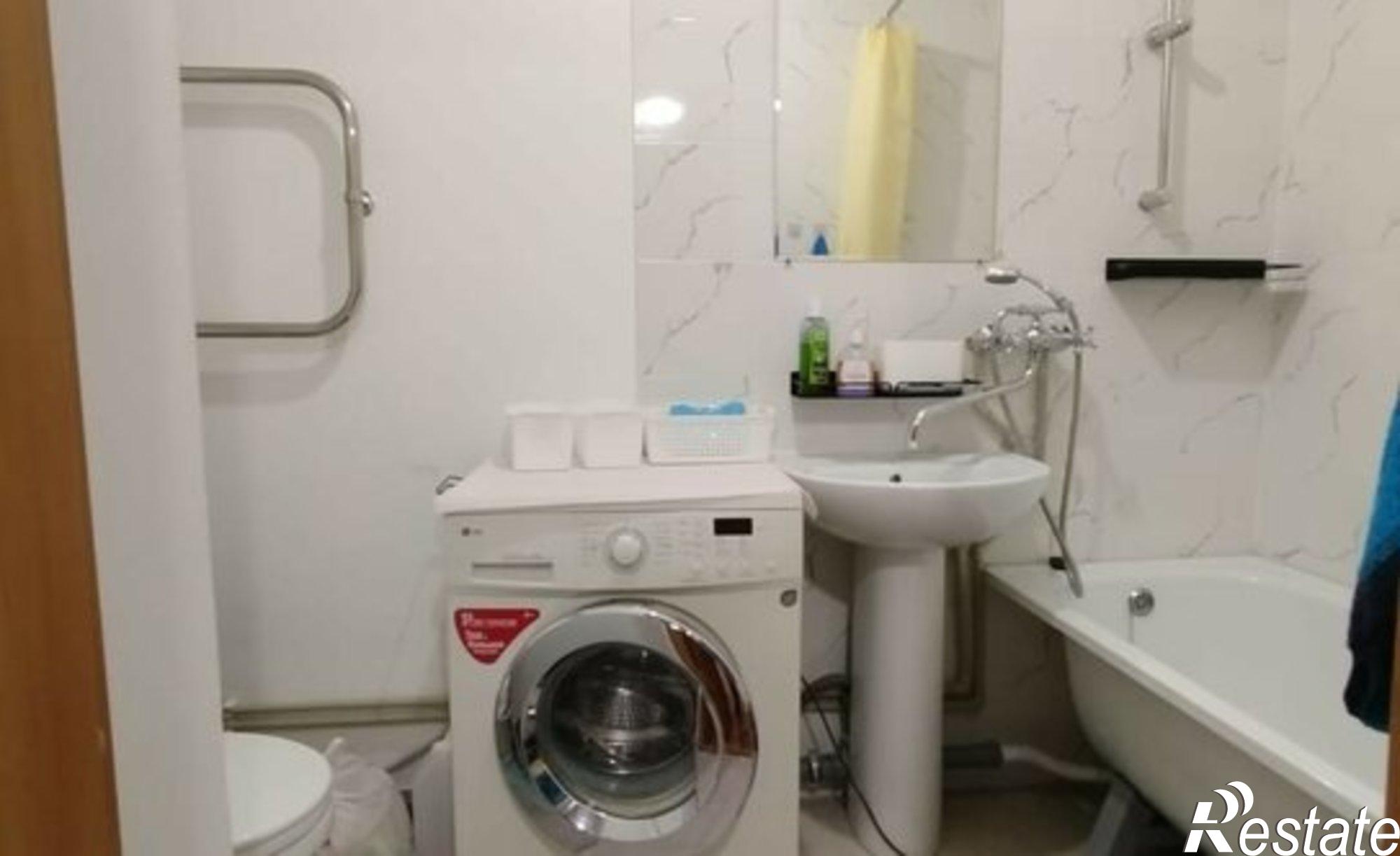 Купить квартиру за 5 390 000 рублей на пр-кт Вячеслава Клыкова, 73