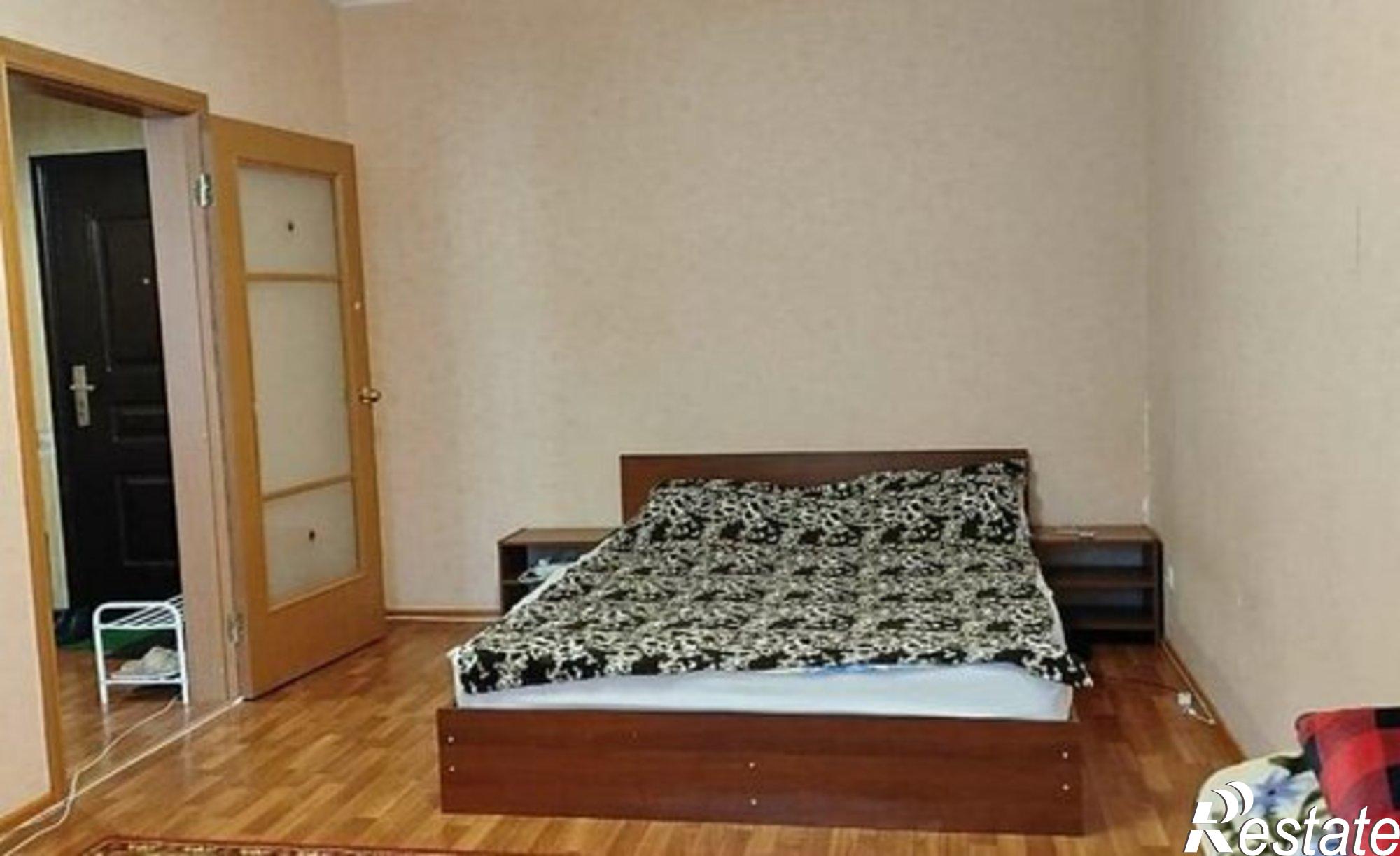 Купить квартиру за 5 390 000 рублей на пр-кт Вячеслава Клыкова, 73