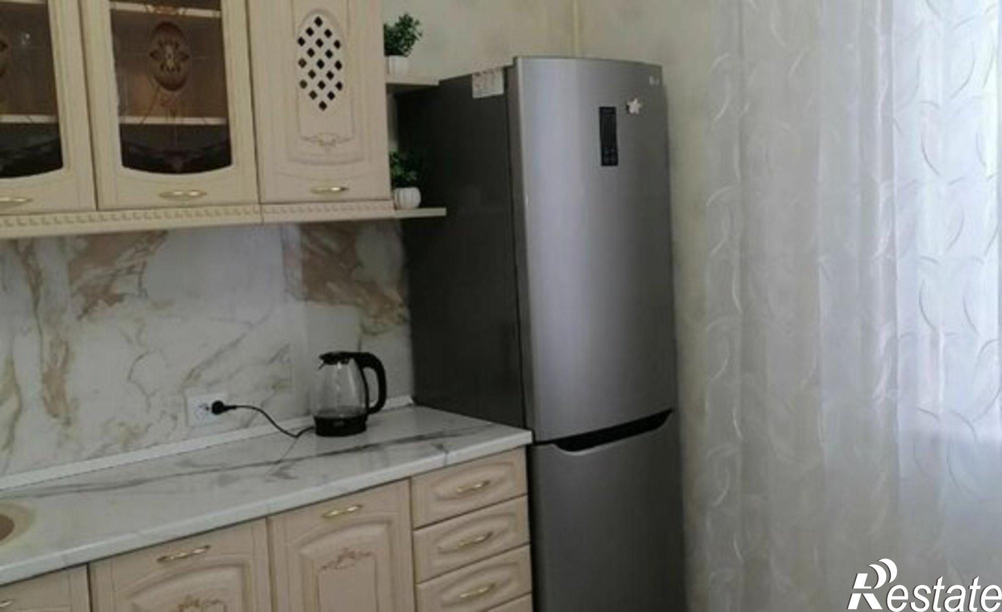 Купить квартиру за 6 800 000 рублей на проспект Победы, 44