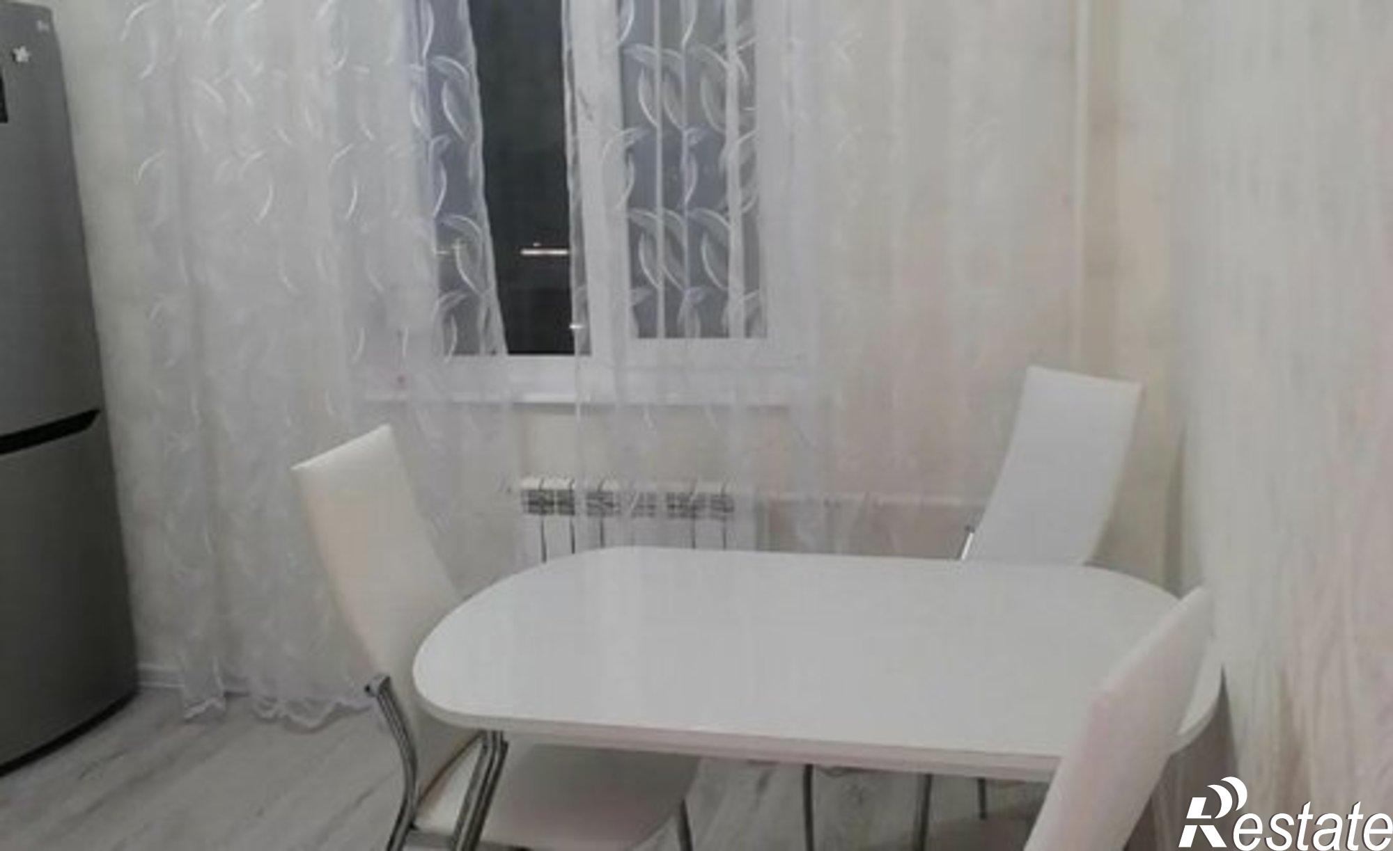 Купить квартиру за 6 800 000 рублей на проспект Победы, 44