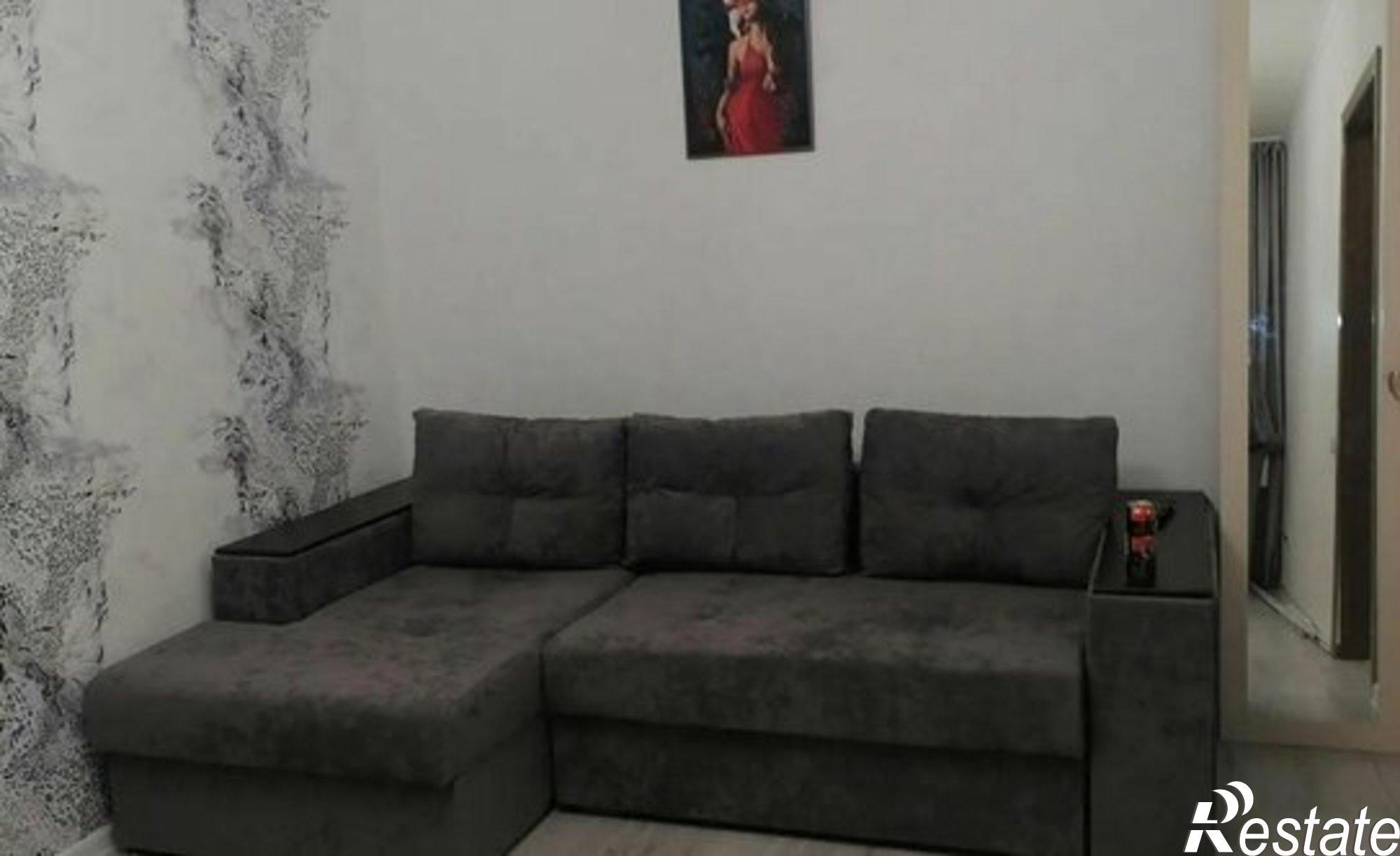 Купить квартиру за 6 800 000 рублей на проспект Победы, 44