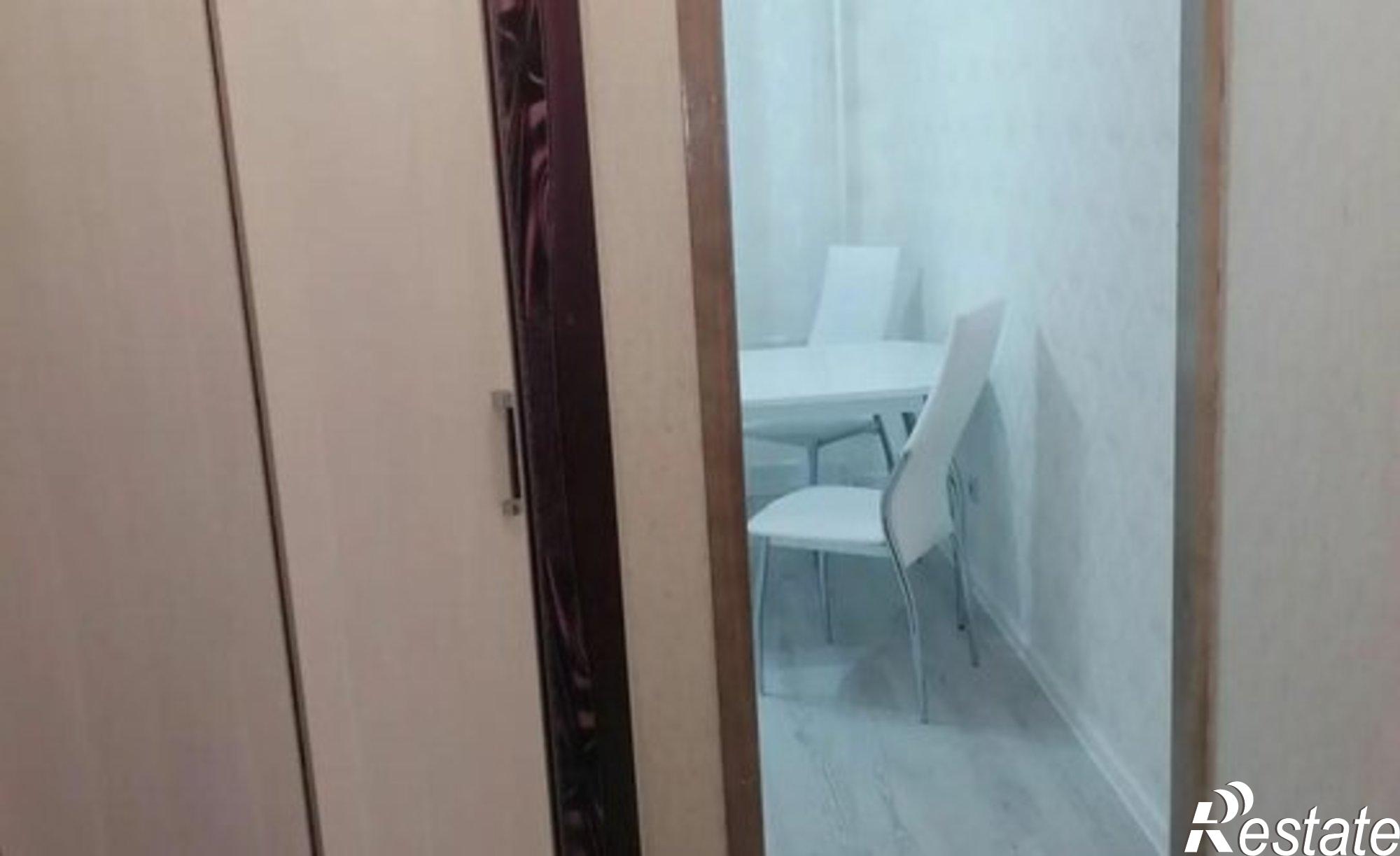 Купить квартиру за 6 800 000 рублей на проспект Победы, 44