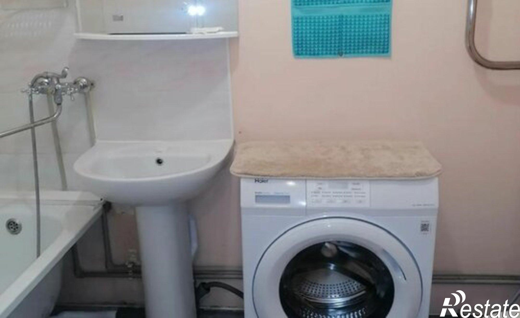 Купить квартиру за 6 800 000 рублей на проспект Победы, 44