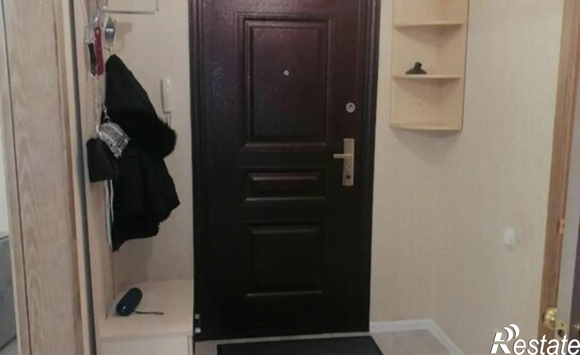 Купить квартиру за 6 800 000 рублей на проспект Победы, 44