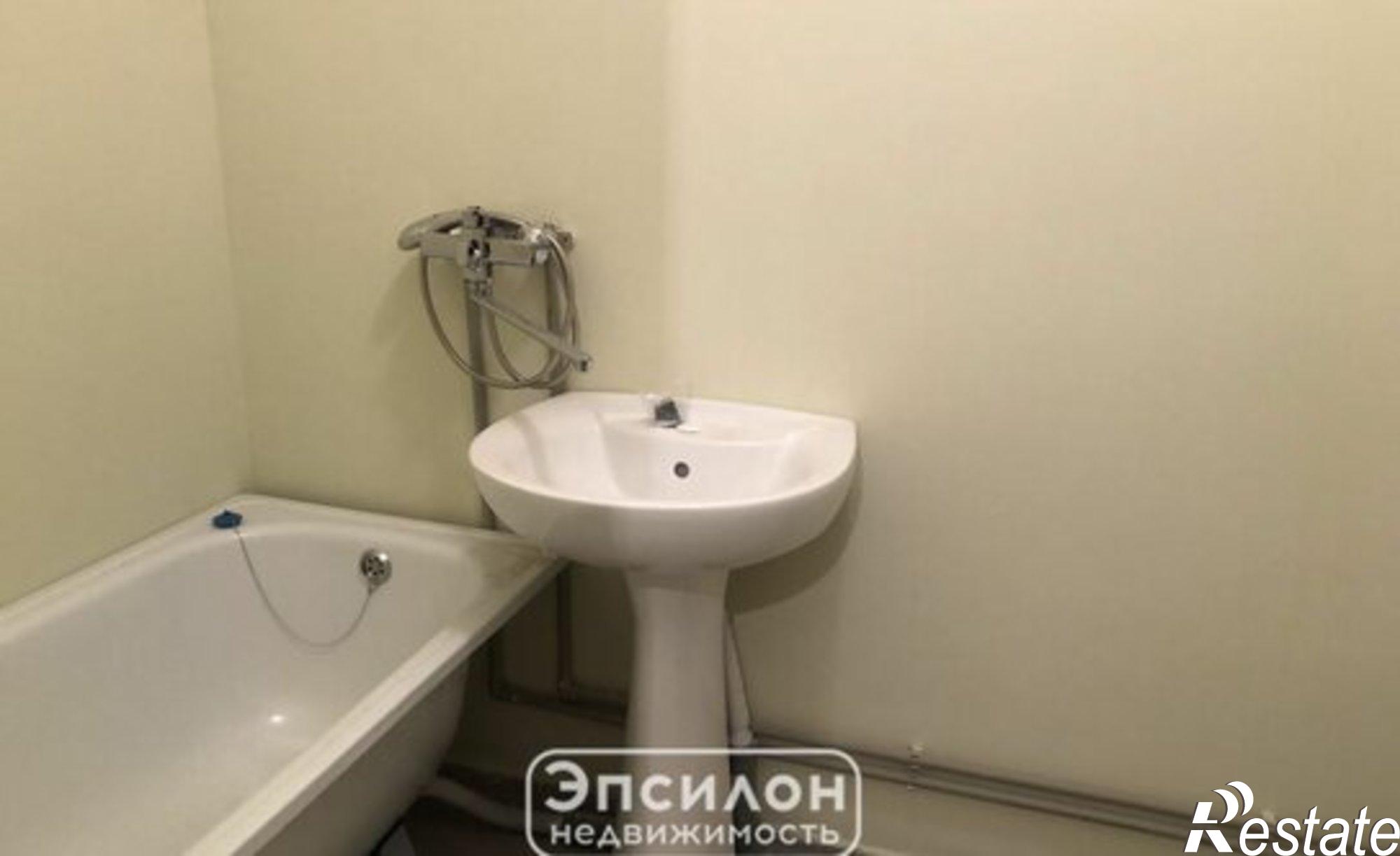 Купить квартиру за 6 197 000 рублей на проспект Надежды Плевицкой, 5