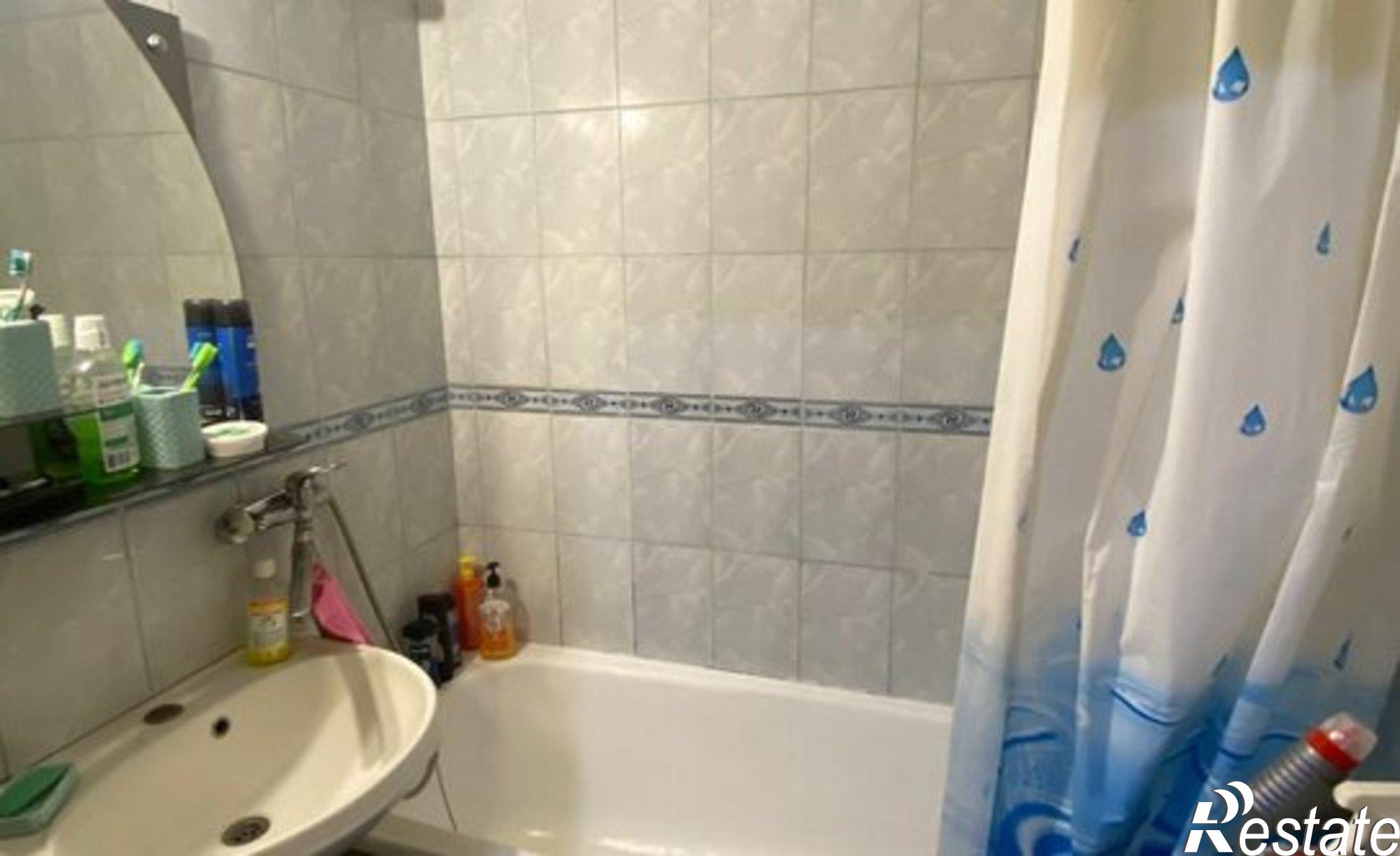 Купить квартиру за 11 300 000 рублей на проспект Хрущёва, 6