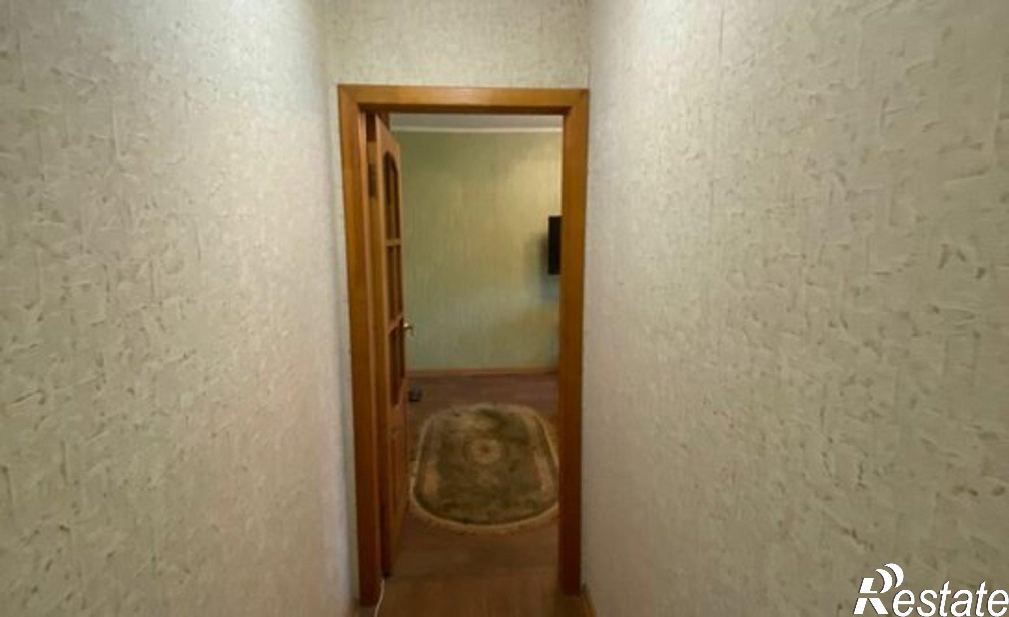 Купить квартиру за 11 300 000 рублей на проспект Хрущёва, 6