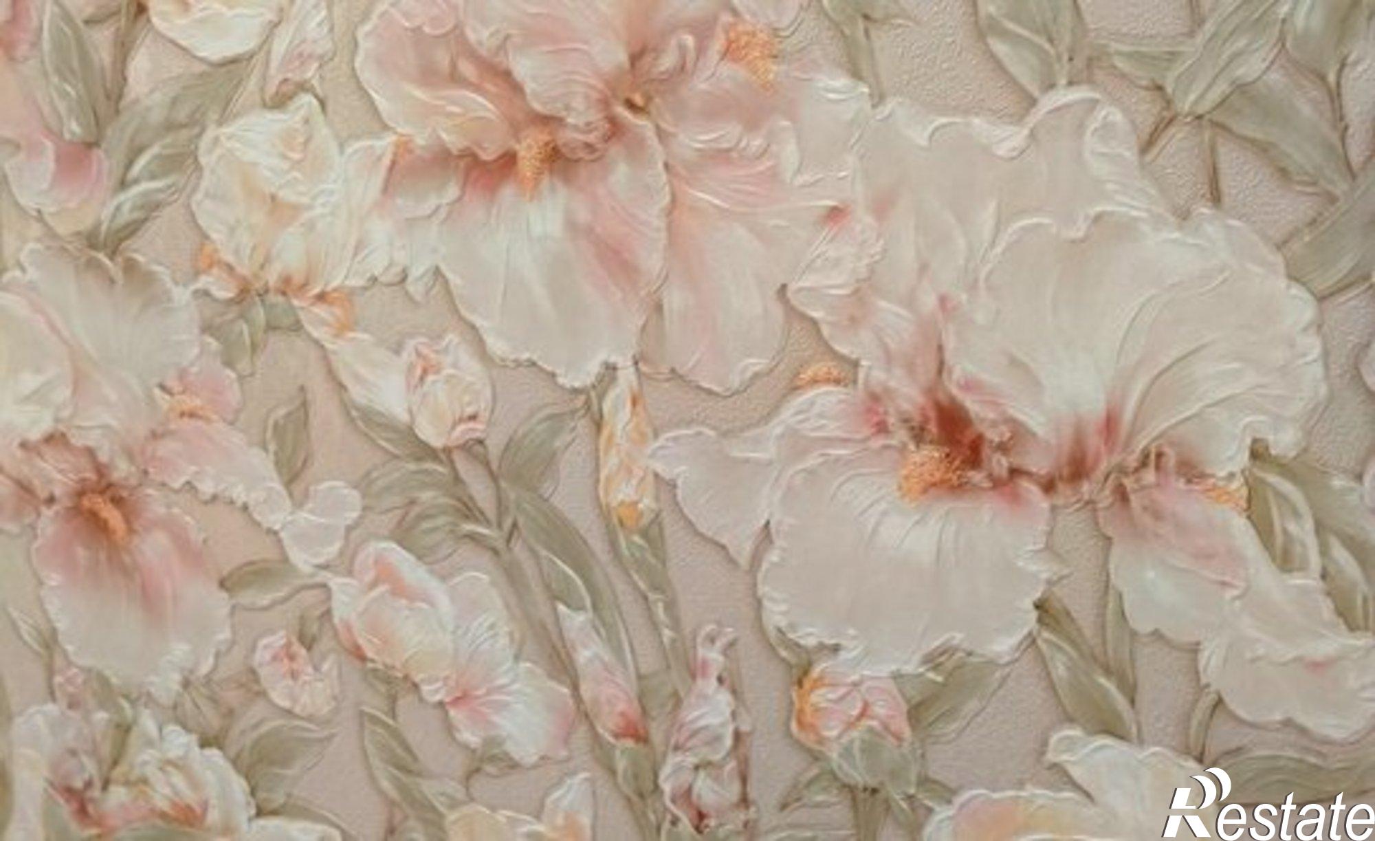 Купить квартиру за 6 980 000 рублей на Рябиновая улица, 26В