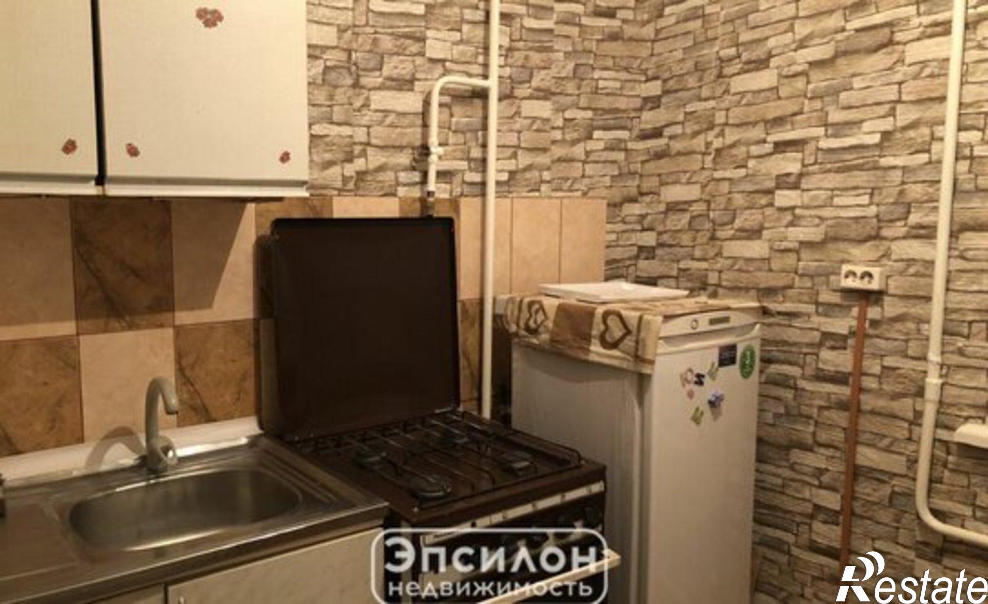 Купить квартиру за 3 990 000 рублей на ул Союзная, 10А