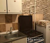 1-комн, 33кв м, этаж 3/5 ул Союзная, 10А