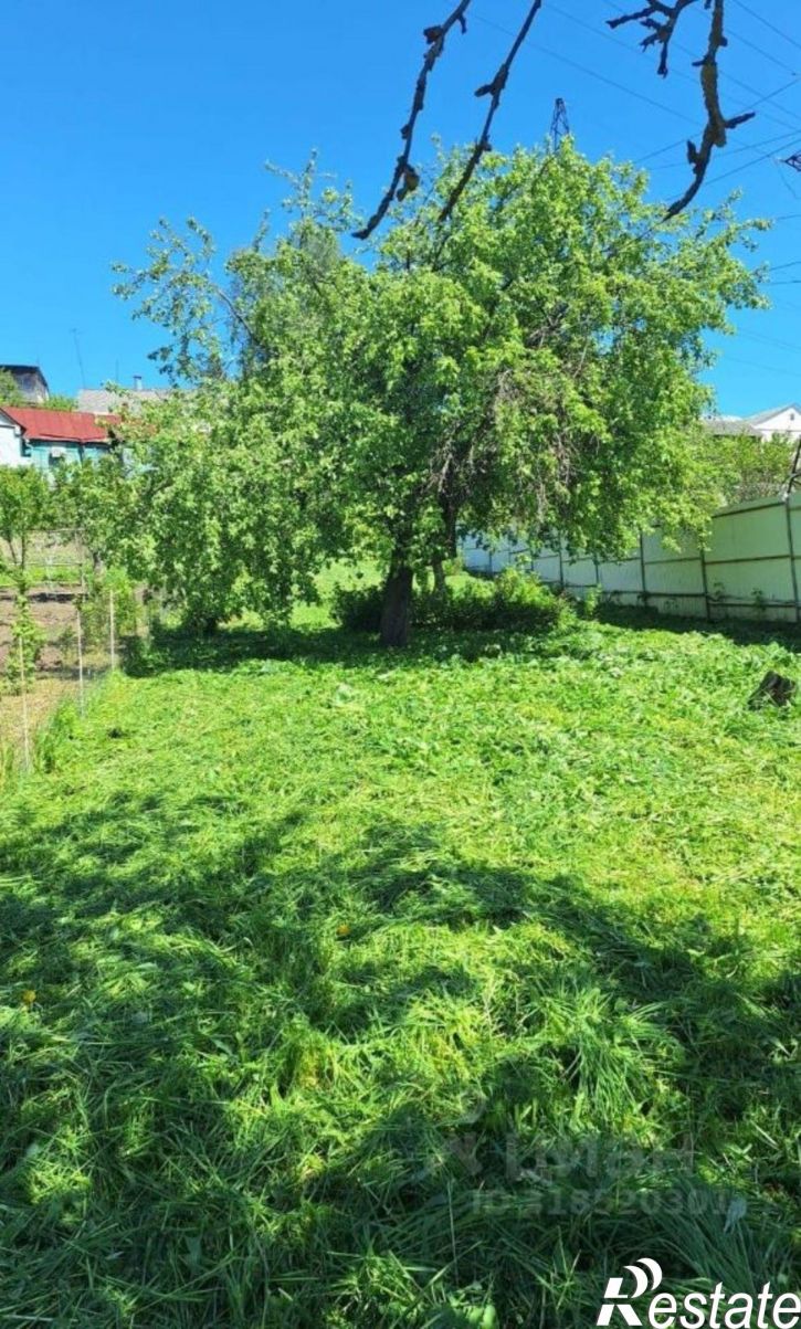 Коттедж/дом ул Асеева, 47,  д. 47