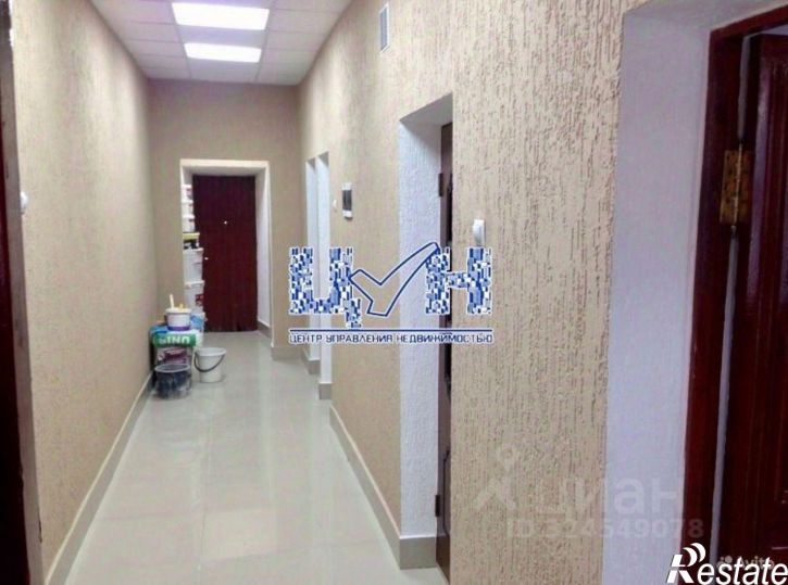 Офис улица Халтурина, 2,  д. 2