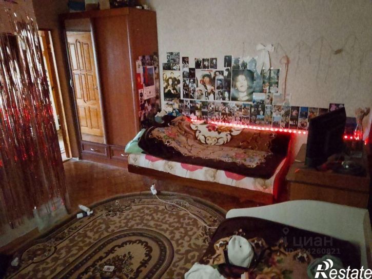 Коттедж/дом ул Любажская, 10,  д. 10